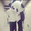 抖音甜甜崽