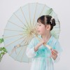 虎牙肖璐s