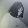 斗鱼提拉米苏丶susu
