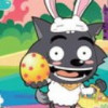 斗鱼喻可欣o