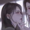 斗鱼张张张仙仙女