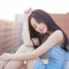 斗鱼小辣娇Lisa