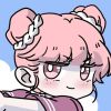 抖音Miu