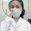 抖音昏君欧巴