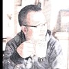 抖音阿国同学