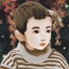 抖音猫界的助眠