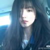 抖音晨唱科技