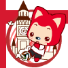 抖音恩沈一点