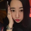 抖音潘金莲（2）