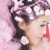 抖音angelaaa