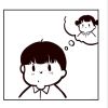 抖音爱情公寓助眠电台
