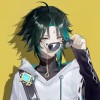 抖音王兵兵