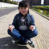 抖音企鹅会吃