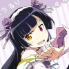 抖音Bouboo