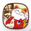 抖音喜羊羊与灰太狼