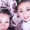 抖音超软小肉元