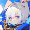 抖音卡殿不癫