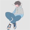抖音出格字幕组