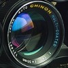 抖音静怡·颂钵助眠