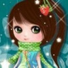 抖音楚吟古筝弹唱✨