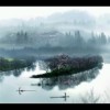 抖音里享·场景模拟助眠