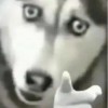 抖音抖音助眠