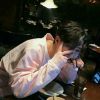 抖音甜恬原声小说