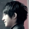 抖音智在四方