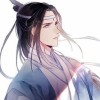 抖音安迪迪迪