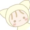 抖音神马委员长