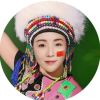 抖音阿黄干不完