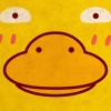 抖音董一霏
