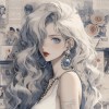 抖音樊特西