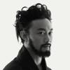 抖音果果✨声控助眠(被封一个月换贴贴版)等我