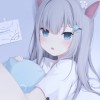 抖音aKang