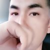 抖音时尚亨利