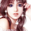 抖音Hitzman 希茨曼
