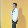 抖音优趣优品