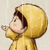 抖音JN声控💕助眠