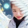 抖音誮誮爱追剧✨