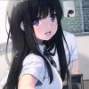 抖音阿茶 雨声助眠师_团队招人
