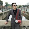 快手MoMo声控助眠解压