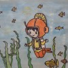 抖音张與息