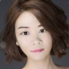 抖音阿家家家家家Lily