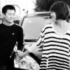 抖音阿西@