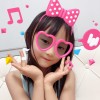 抖音YouTube精选助眠视屏转载
