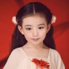 抖音妙喵~
