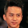 抖音桃园争霸