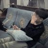 抖音琰琰🔥「助眠版」