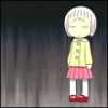 抖音小梦Megan
